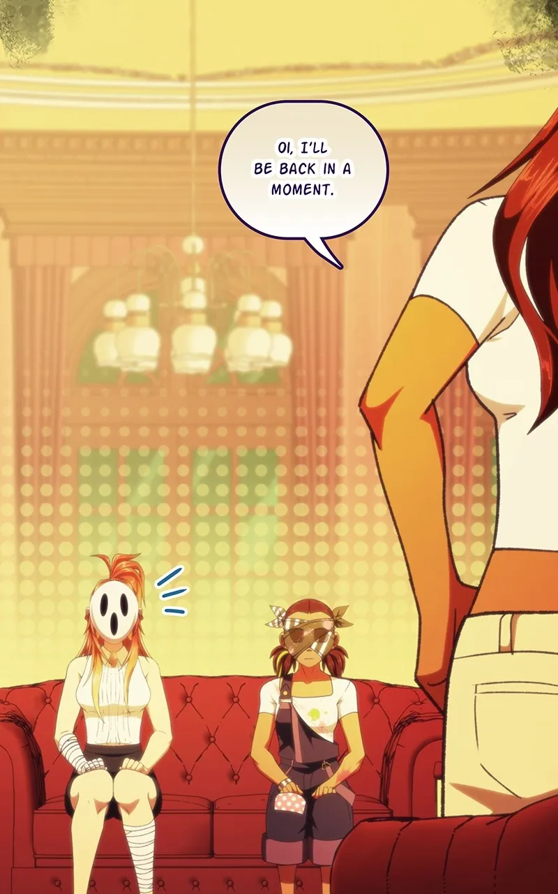 City of Blank Chapter 189 page 81 - 