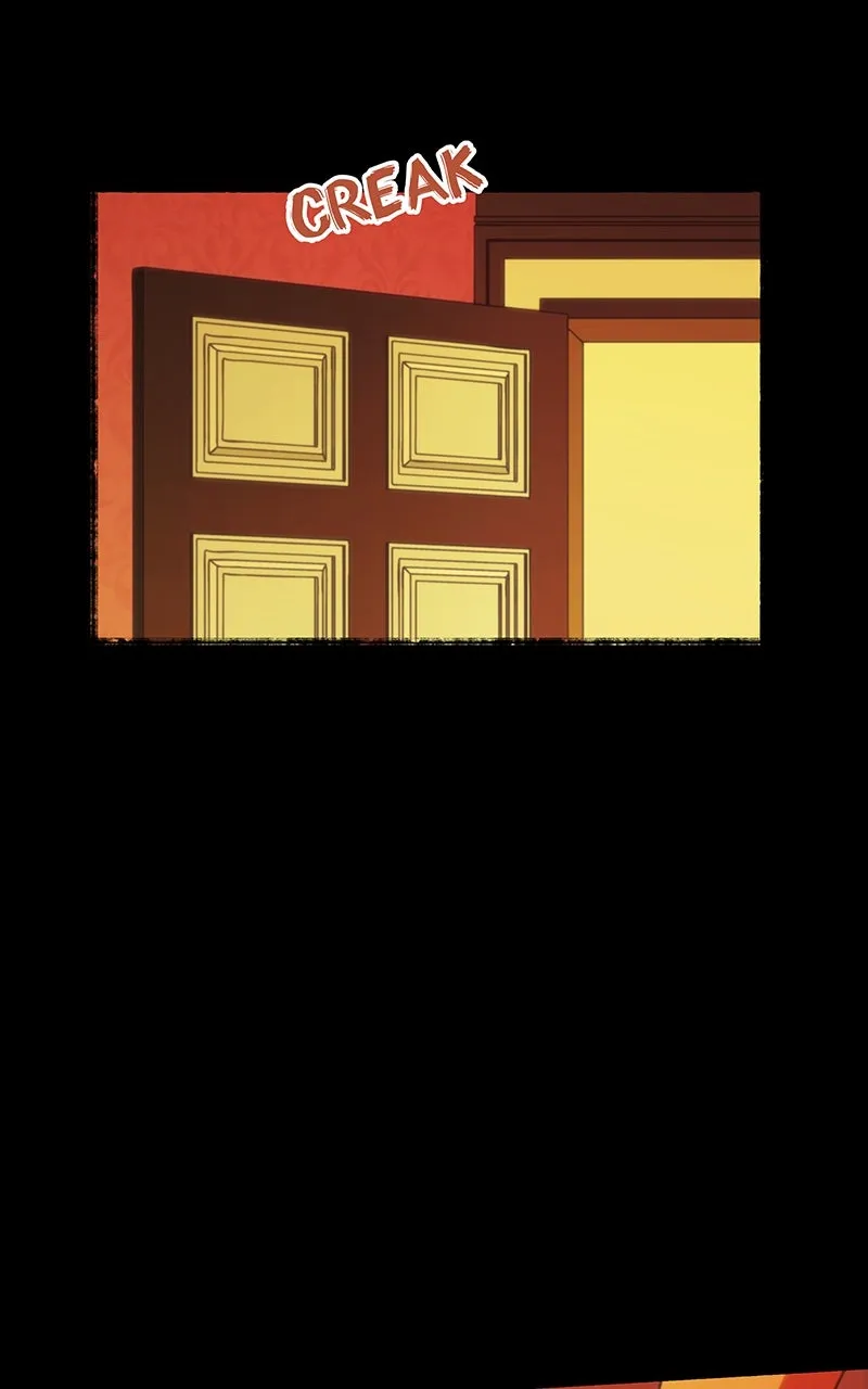 City of Blank Chapter 189 page 83 - 