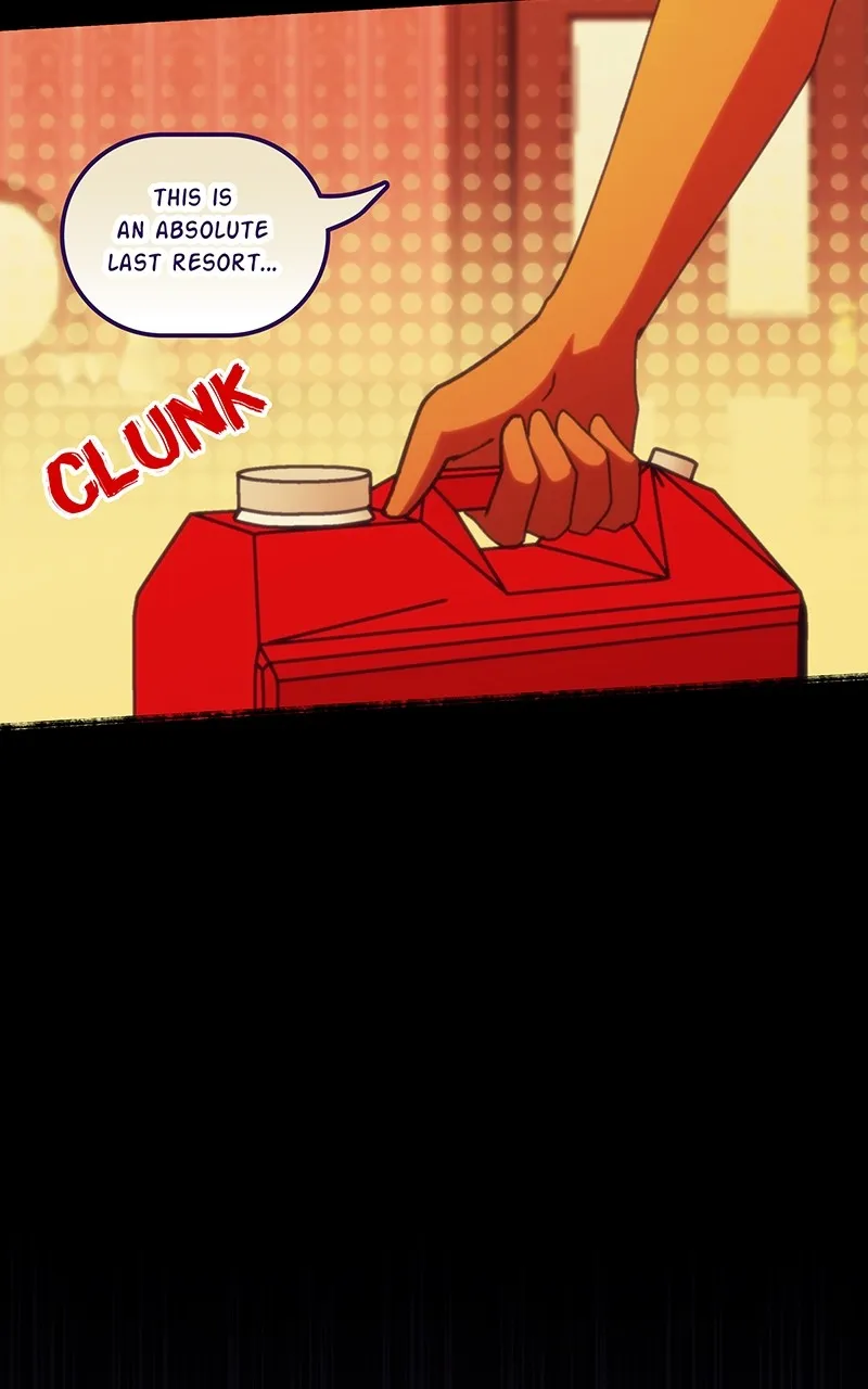 City of Blank Chapter 189 page 84 - 