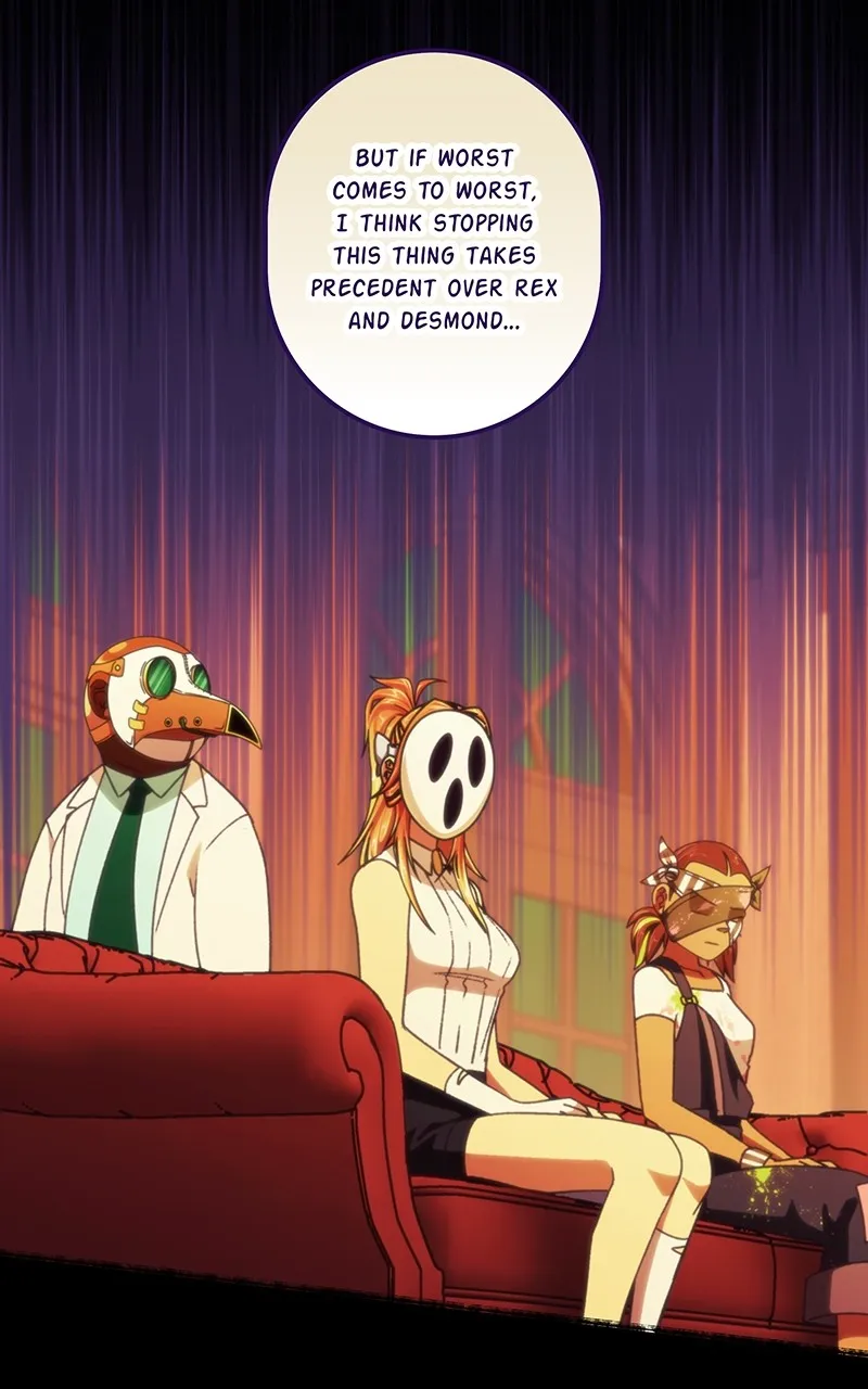 City of Blank Chapter 189 page 85 - 