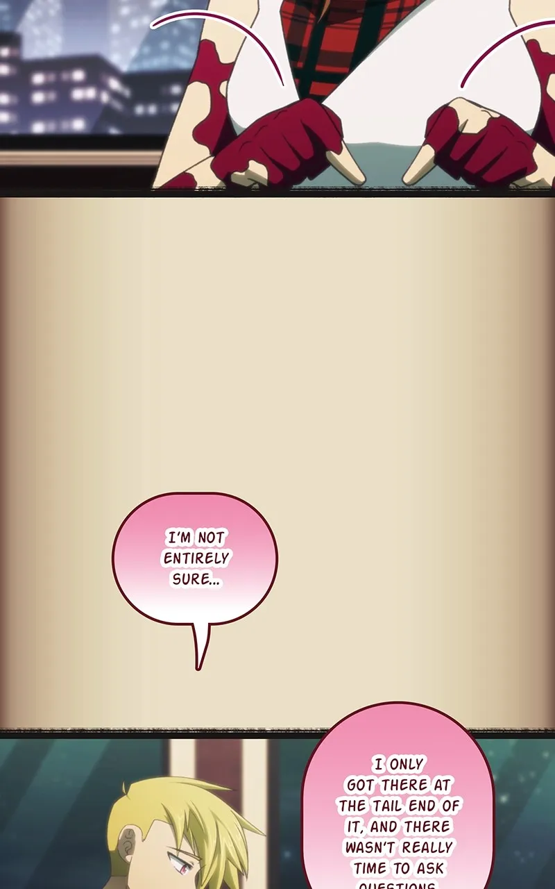 City of Blank Chapter 189 page 10 - 