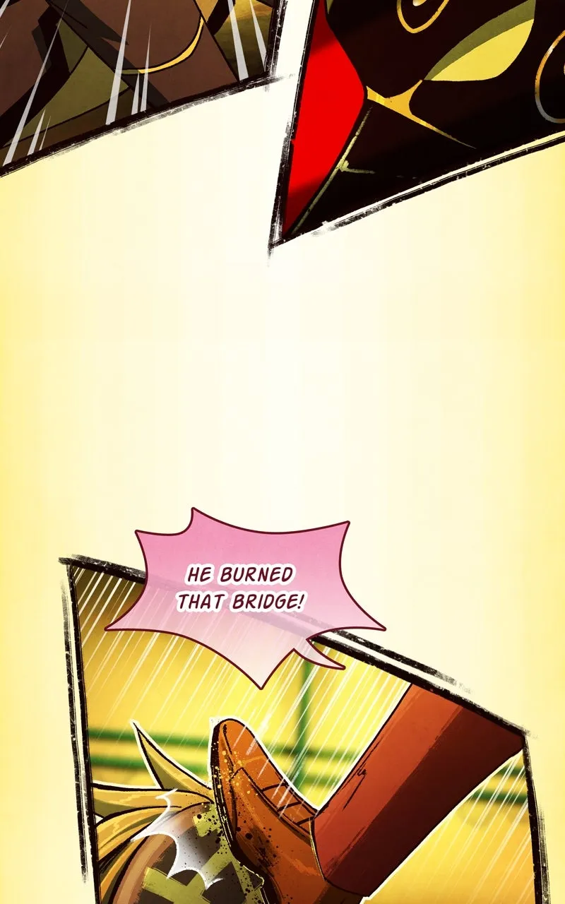 City of Blank Chapter 19 page 18 - 
