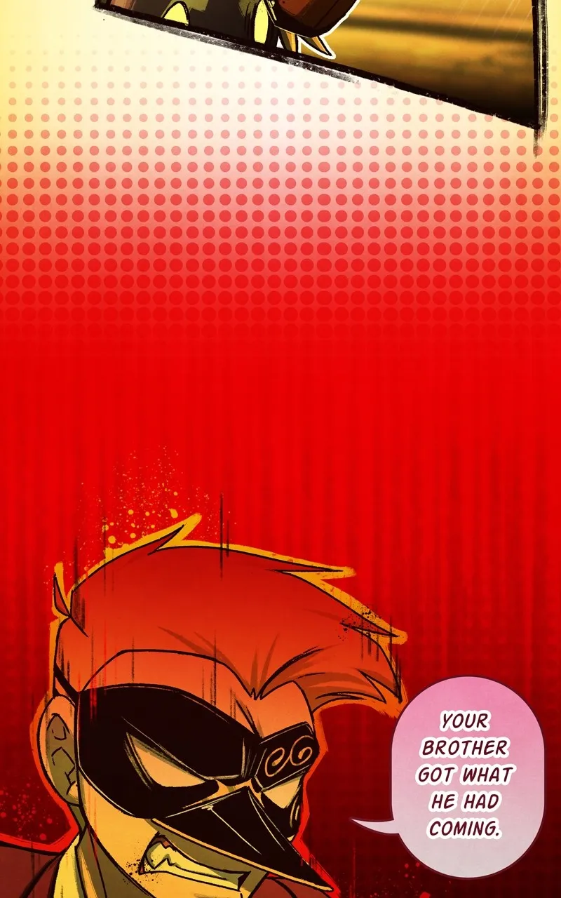 City of Blank Chapter 19 page 19 - 