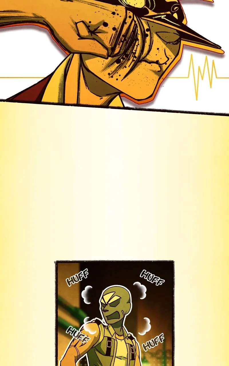 City of Blank Chapter 19 page 21 - 