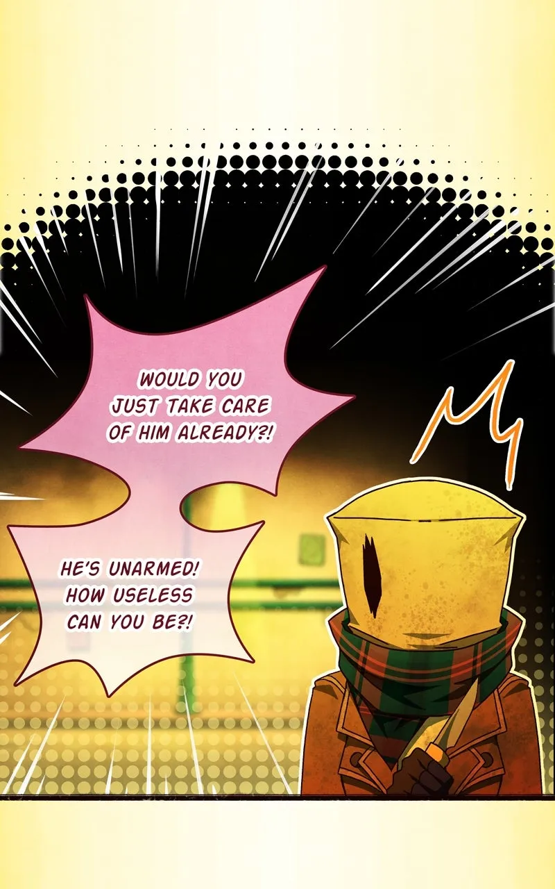 City of Blank Chapter 19 page 24 - 