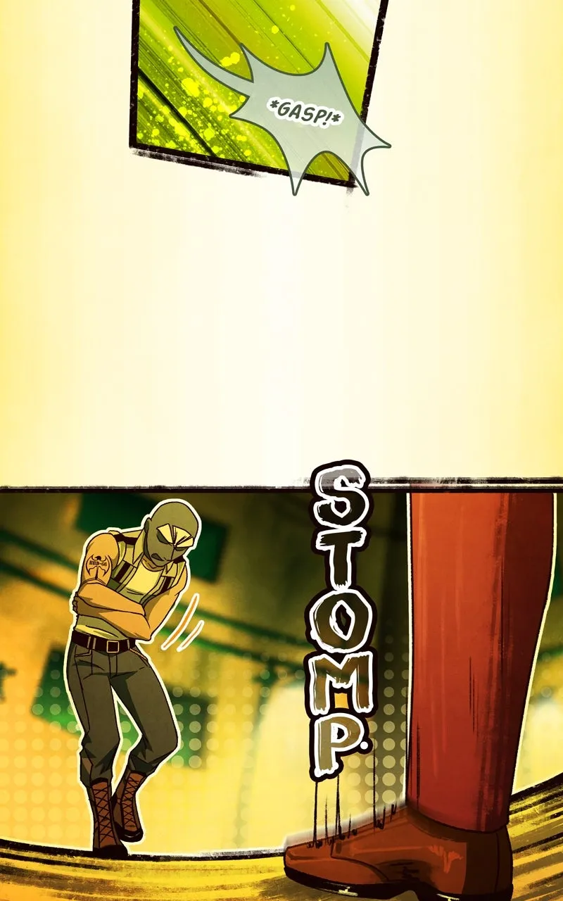 City of Blank Chapter 19 page 7 - 