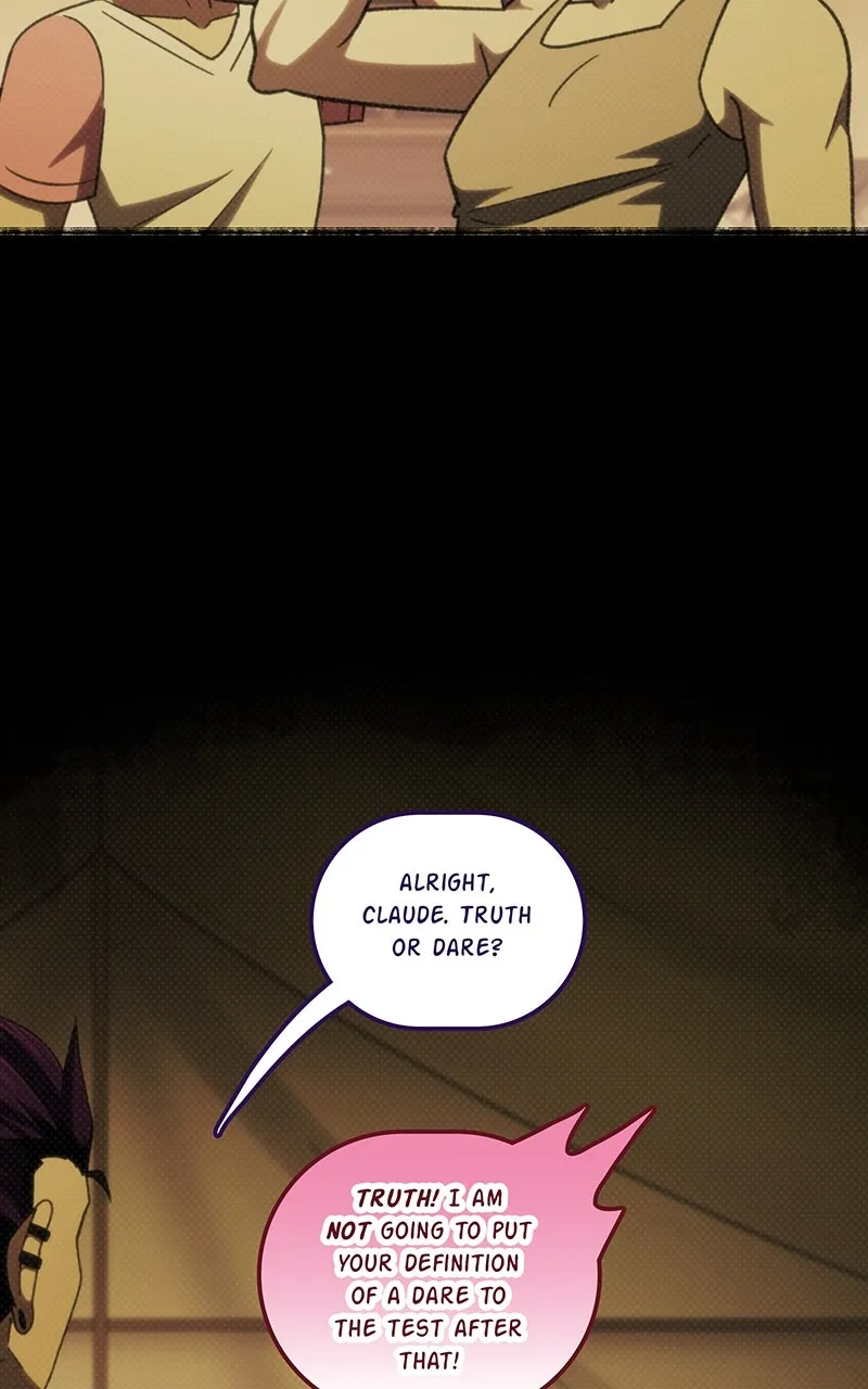 City of Blank Chapter 190 page 11 - 
