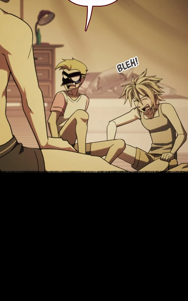 City of Blank Chapter 190 page 12 - 