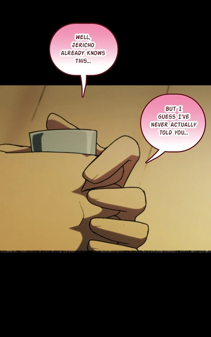 City of Blank Chapter 190 page 16 - 