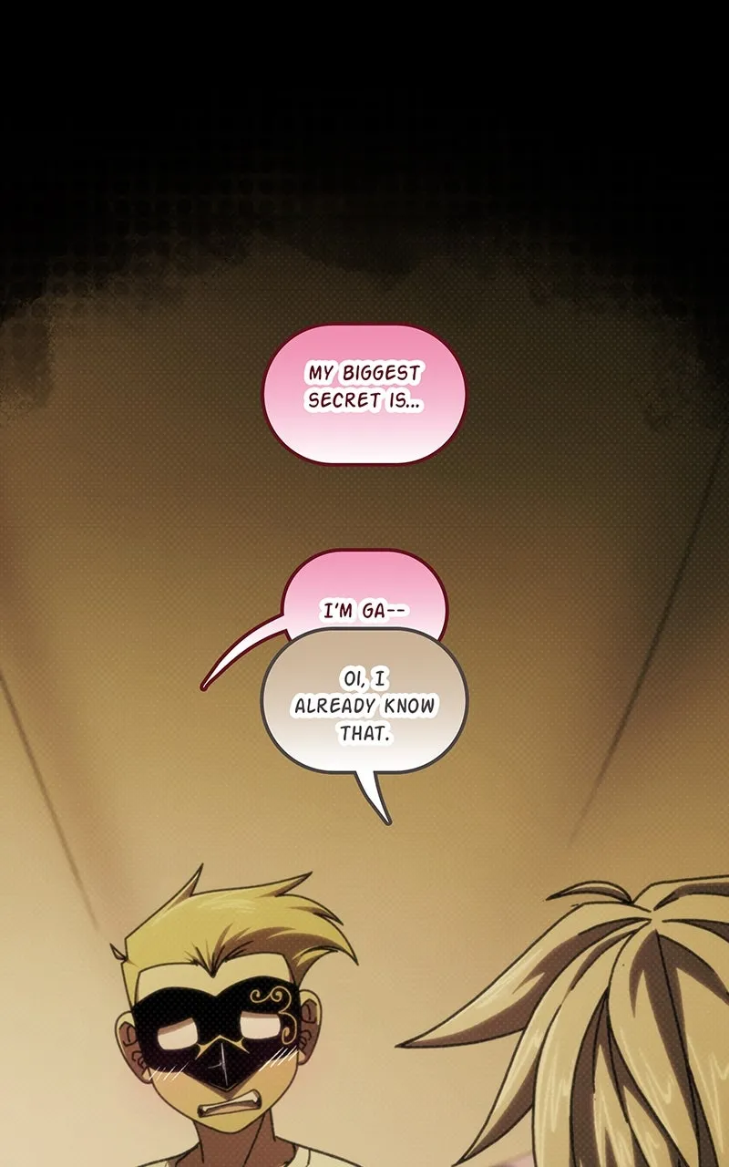 City of Blank Chapter 190 page 17 - 