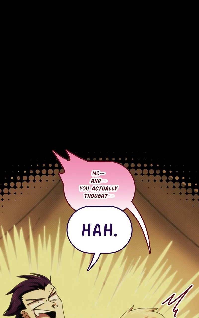 City of Blank Chapter 190 page 20 - 