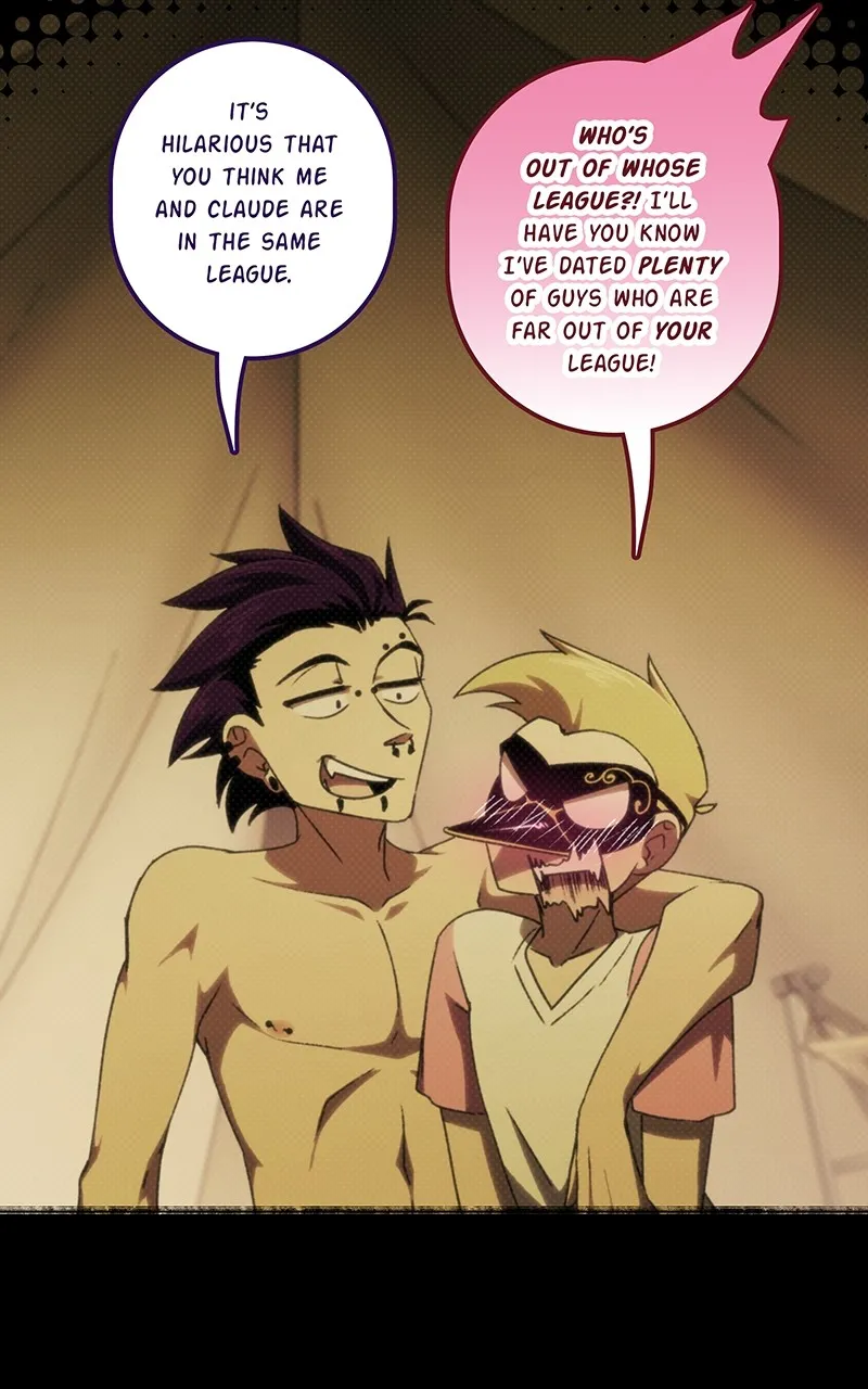 City of Blank Chapter 190 page 22 - 