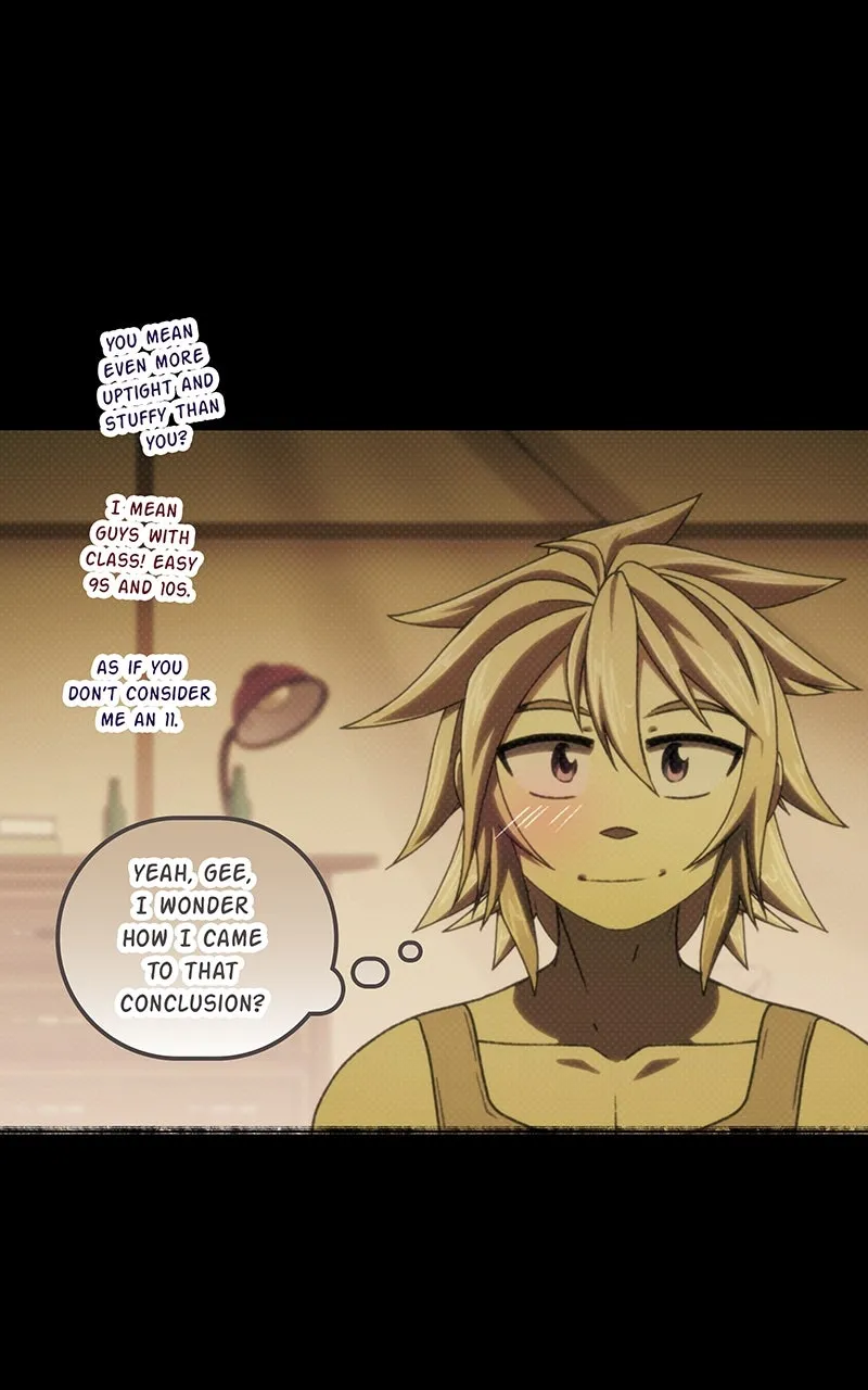 City of Blank Chapter 190 page 23 - 