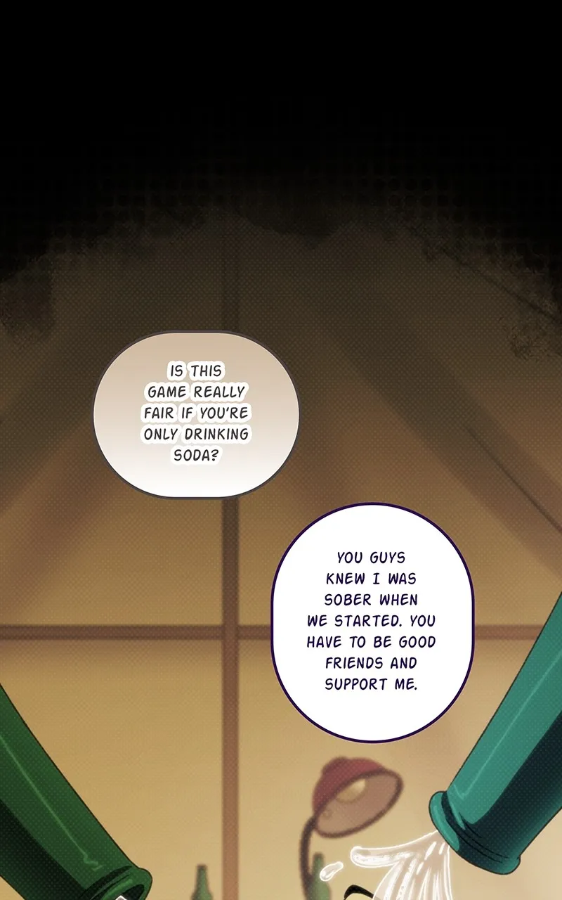 City of Blank Chapter 190 page 24 - 