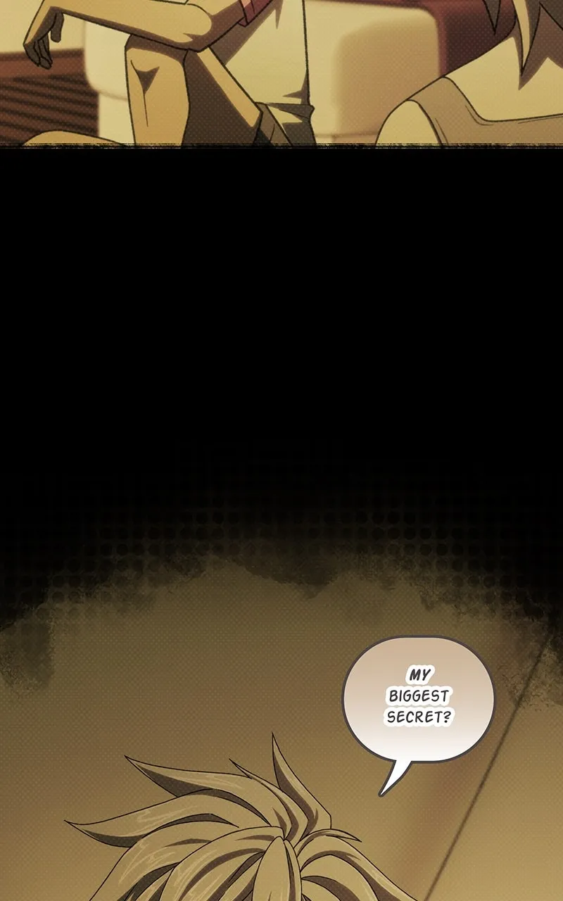 City of Blank Chapter 190 page 28 - 