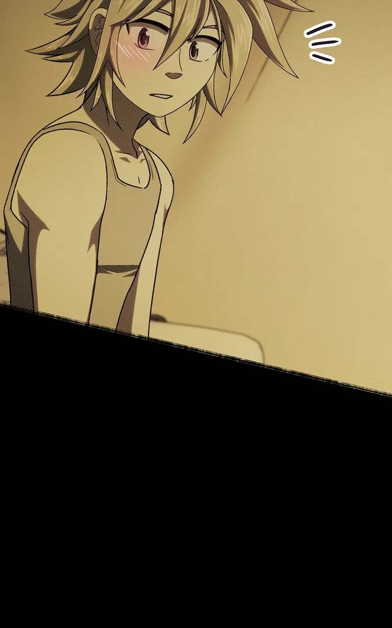 City of Blank Chapter 190 page 29 - 