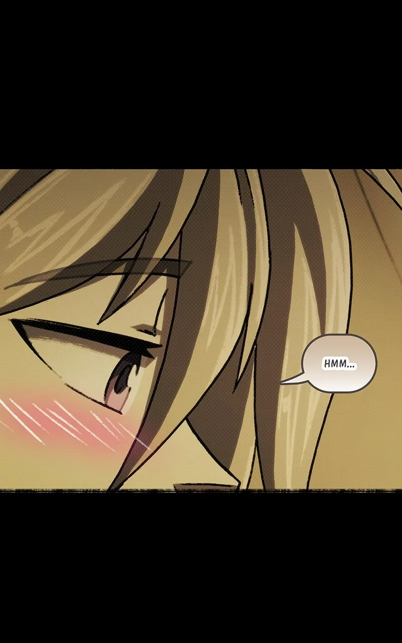 City of Blank Chapter 190 page 30 - 