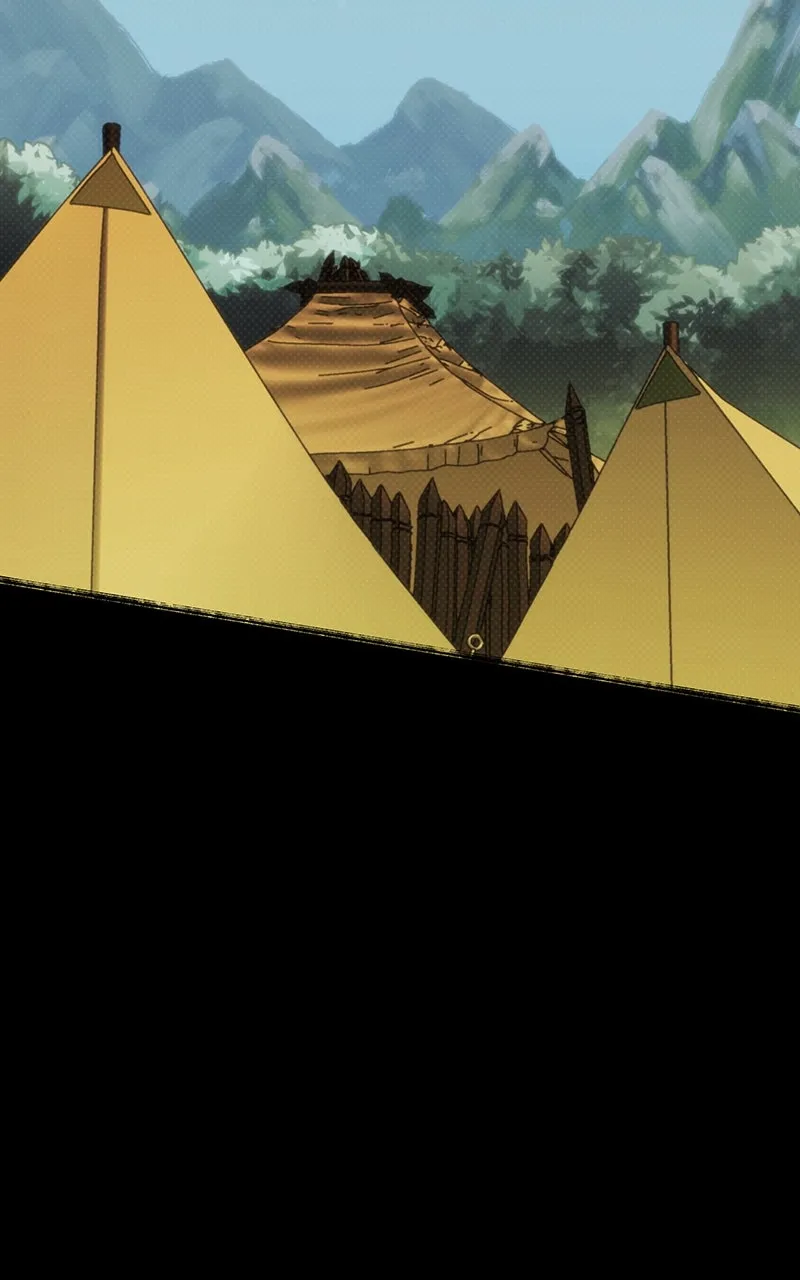City of Blank Chapter 190 page 4 - 