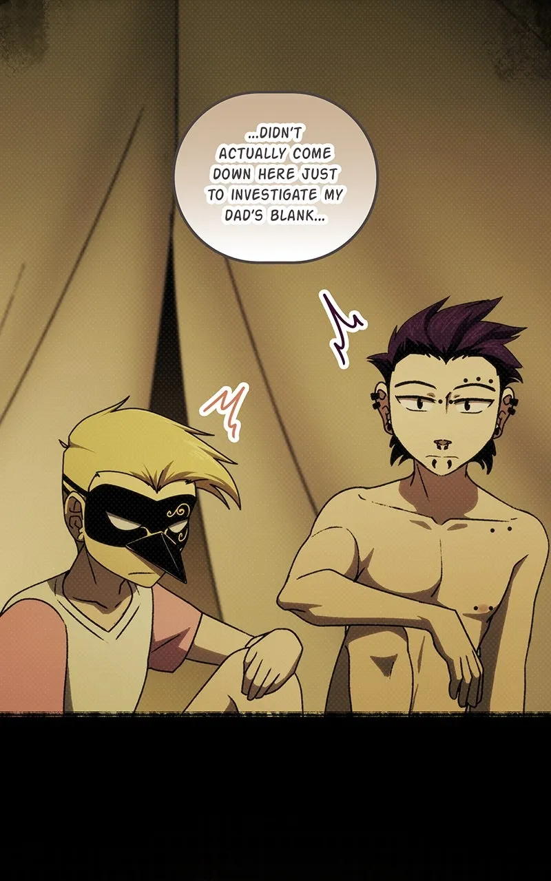 City of Blank Chapter 190 page 32 - 