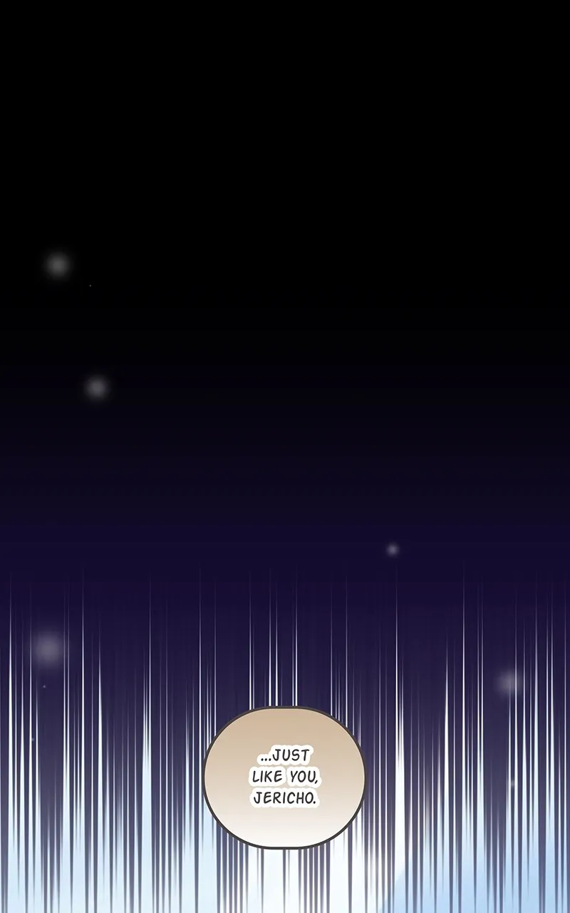 City of Blank Chapter 190 page 39 - 