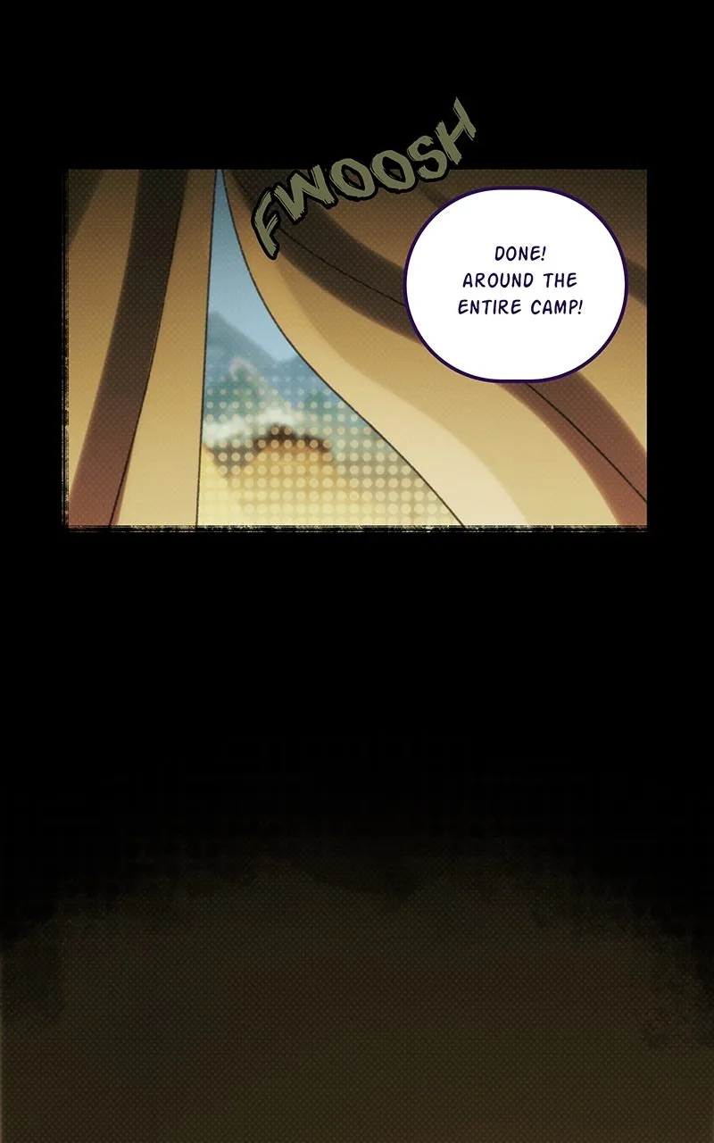 City of Blank Chapter 190 page 5 - 