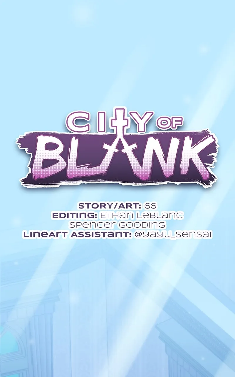 City of Blank Chapter 190 page 50 - 
