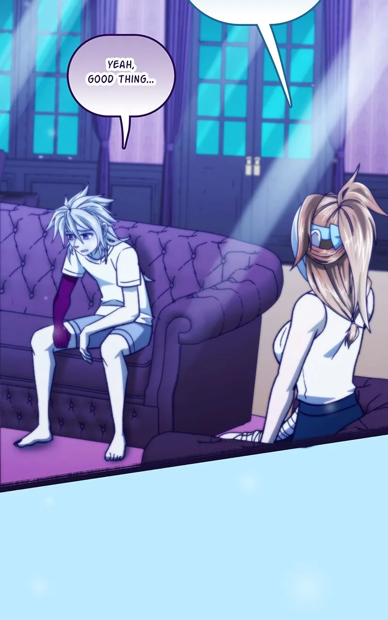 City of Blank Chapter 190 page 54 - 