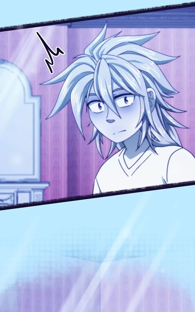 City of Blank Chapter 190 page 57 - 