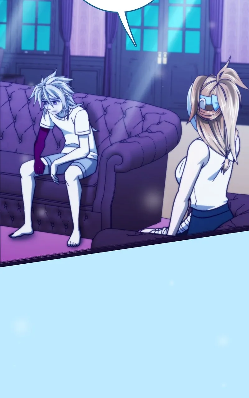 City of Blank Chapter 190 page 60 - 