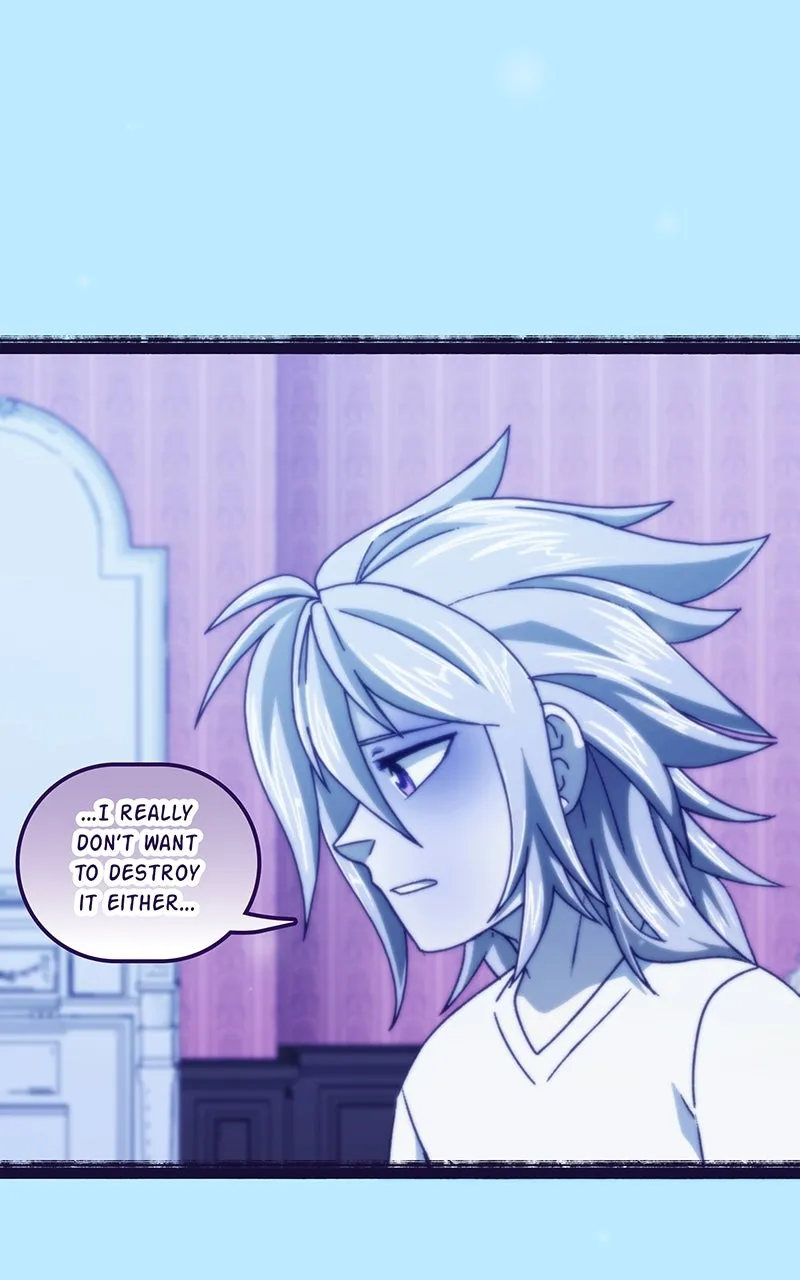 City of Blank Chapter 190 page 61 - 