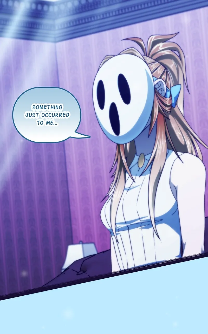 City of Blank Chapter 190 page 65 - 
