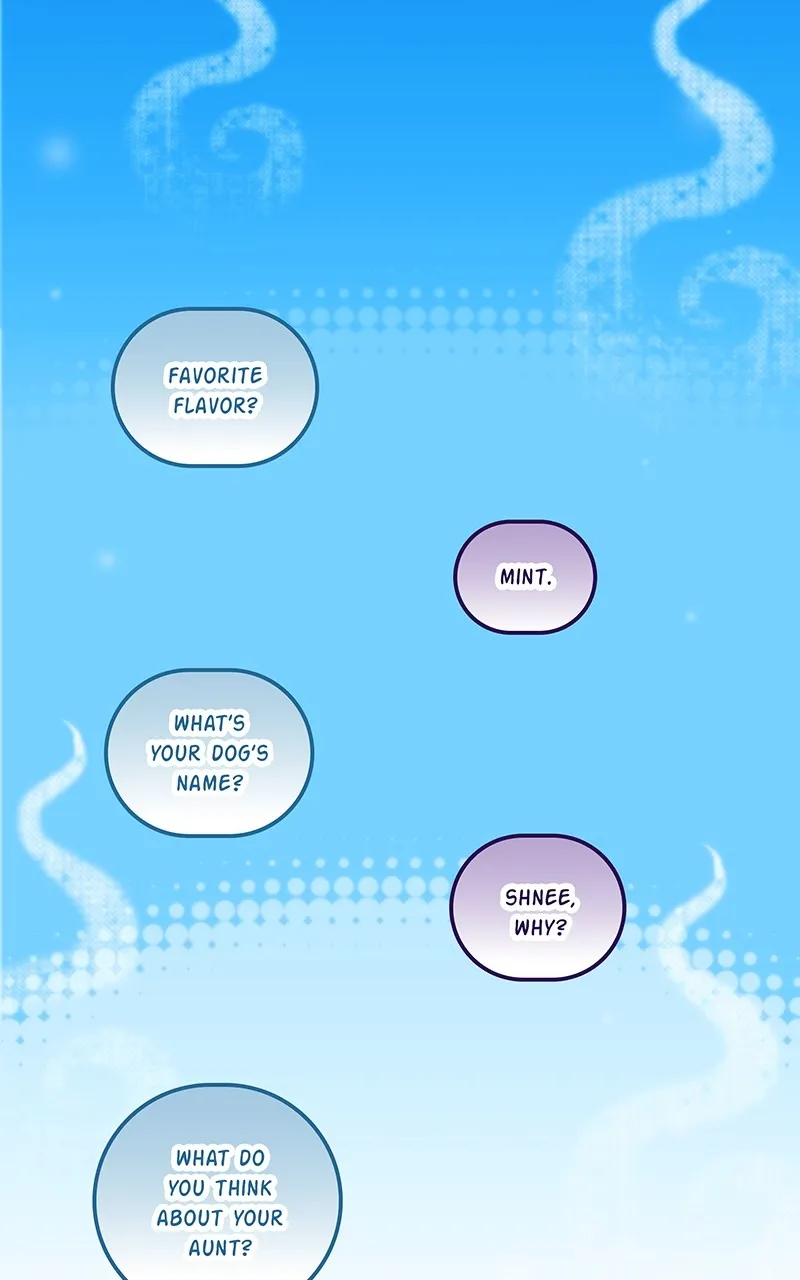 City of Blank Chapter 190 page 70 - 