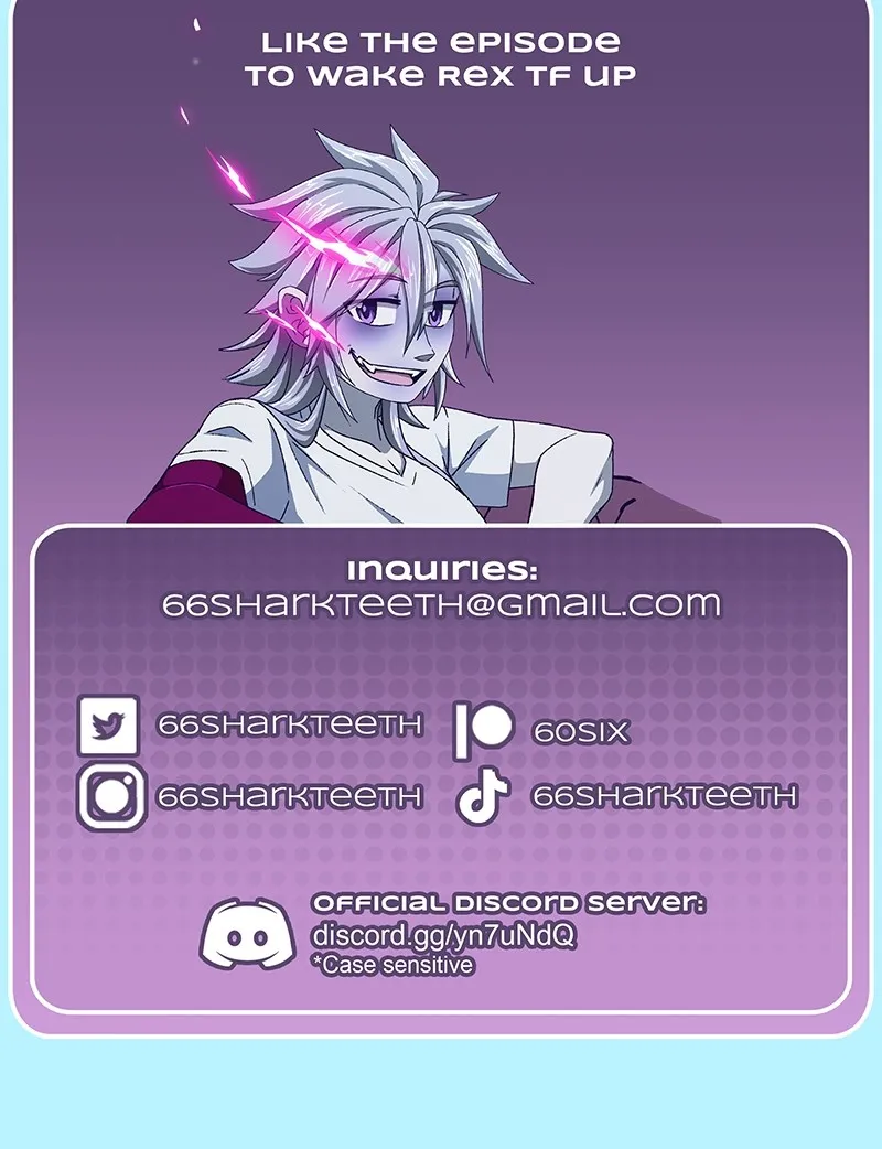 City of Blank Chapter 190 page 79 - 