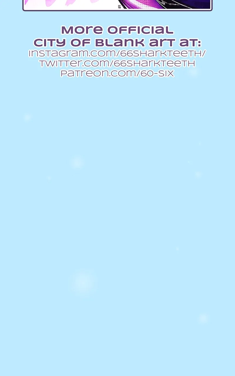 City of Blank Chapter 191 page 2 - 