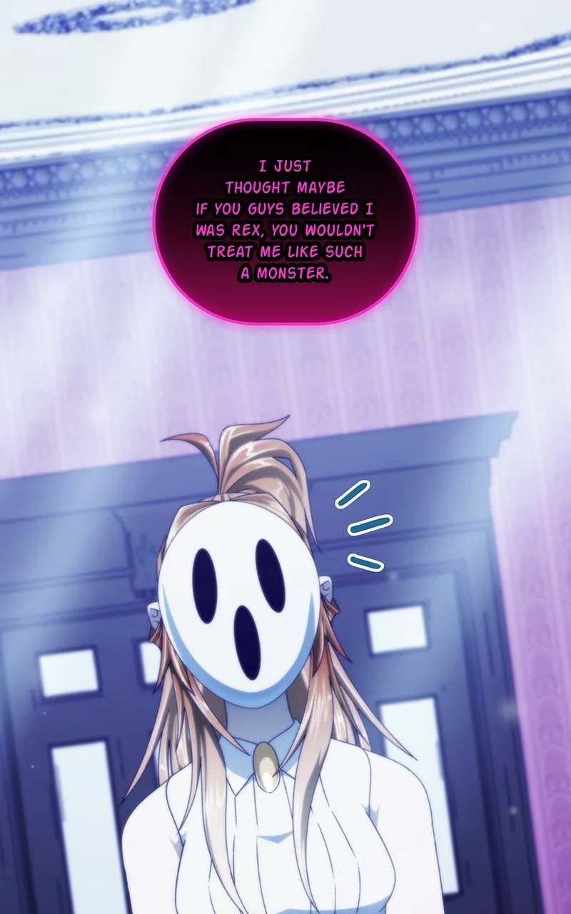 City of Blank Chapter 191 page 16 - 