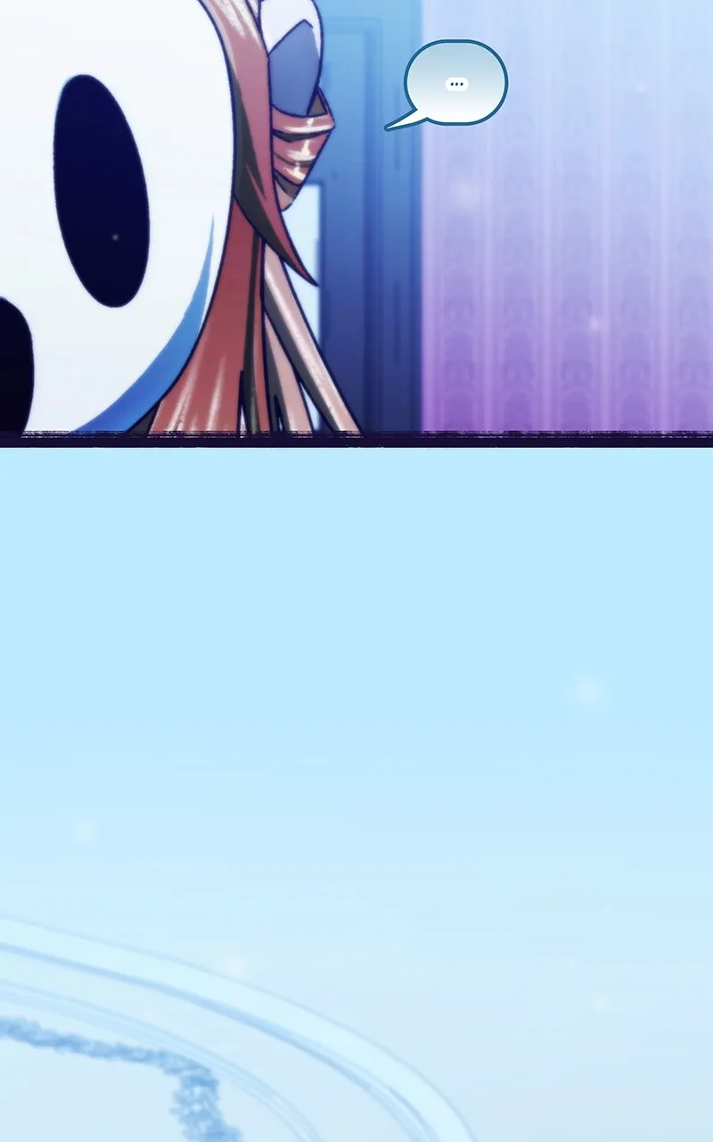 City of Blank Chapter 191 page 18 - 