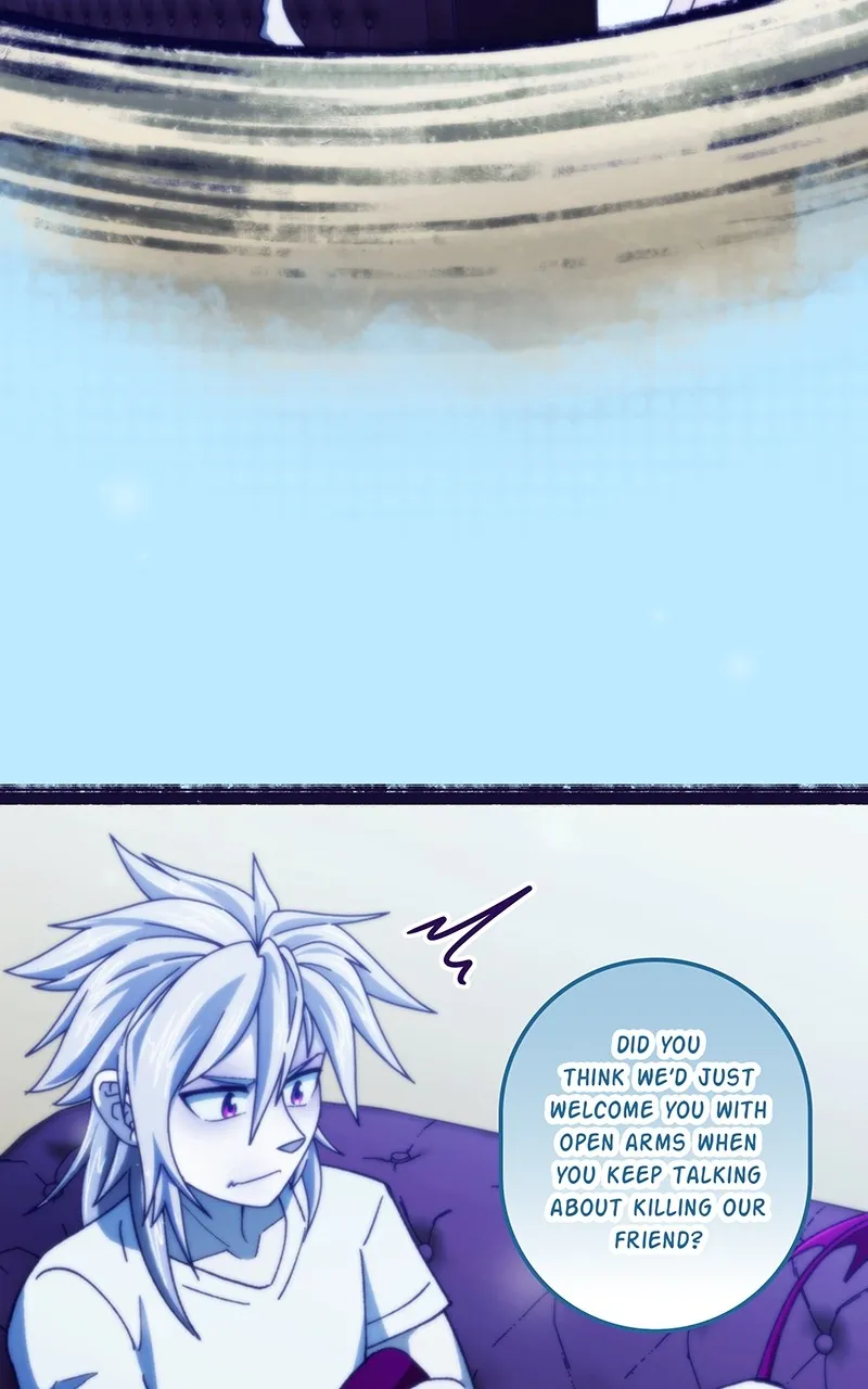 City of Blank Chapter 191 page 20 - 