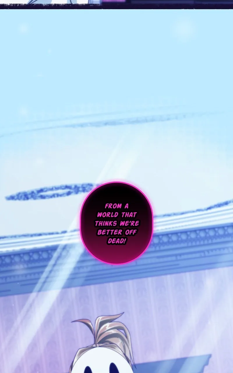 City of Blank Chapter 191 page 24 - 