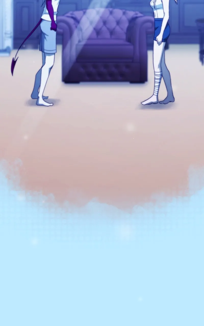 City of Blank Chapter 191 page 27 - 