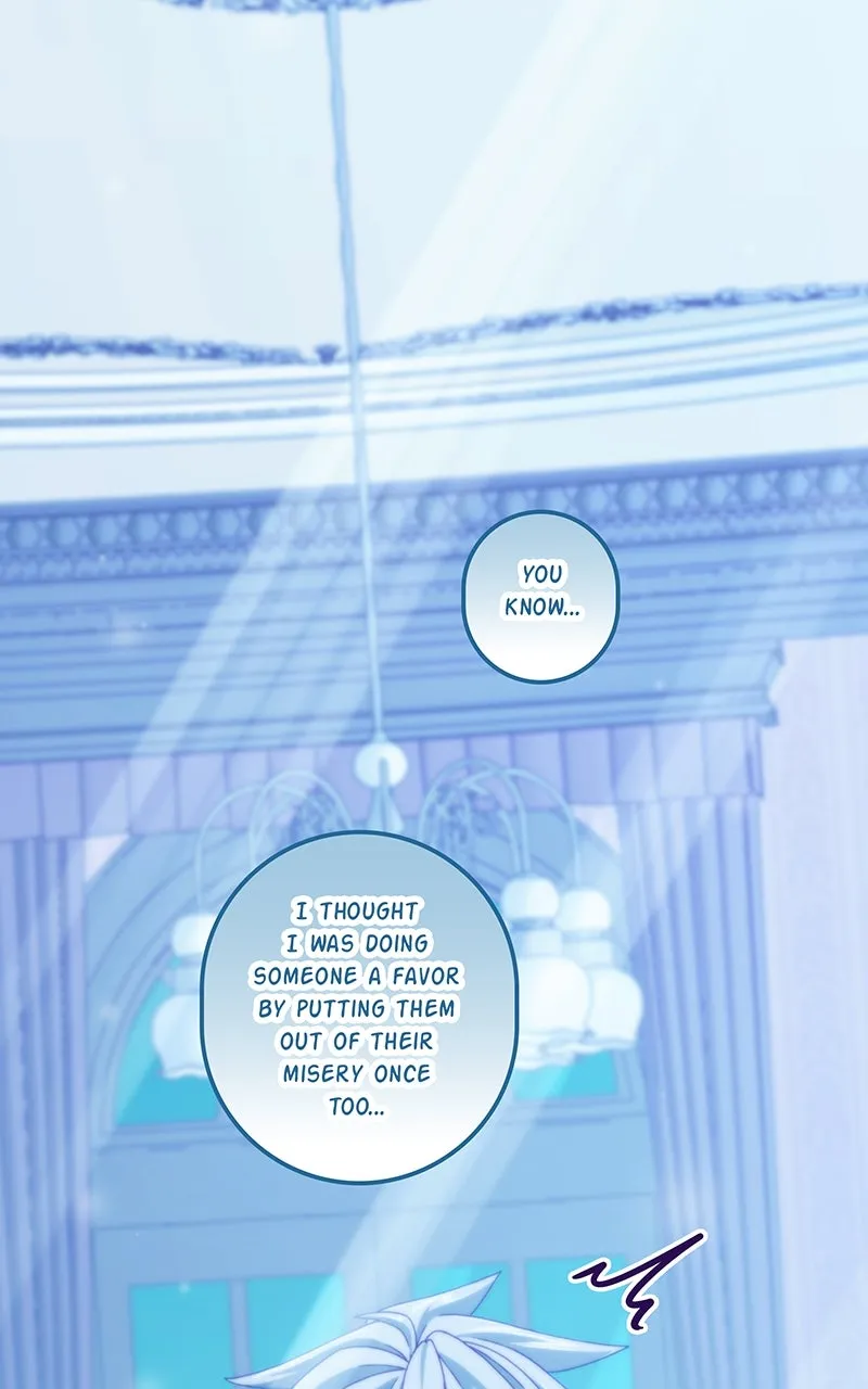 City of Blank Chapter 191 page 30 - 