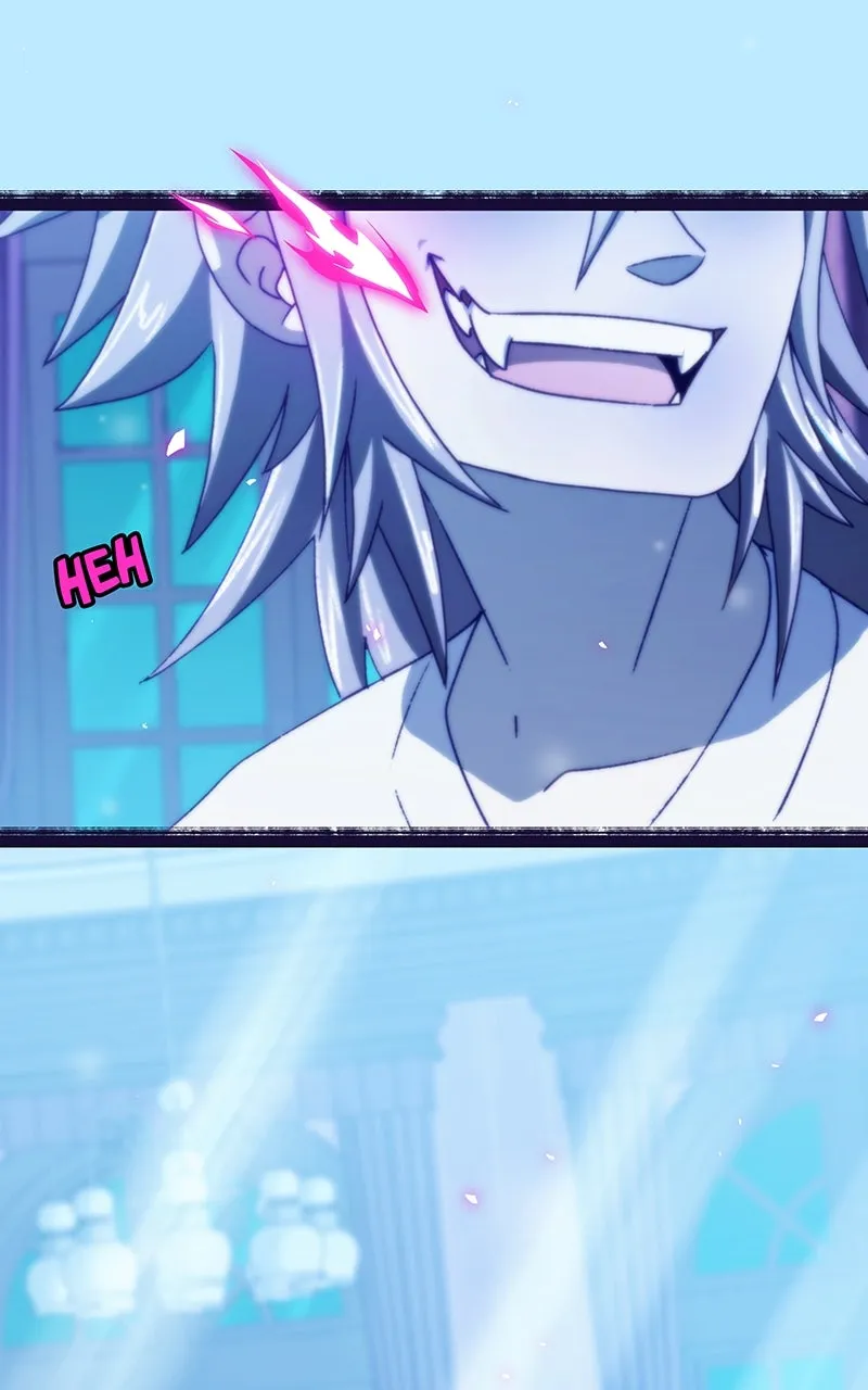 City of Blank Chapter 191 page 4 - 