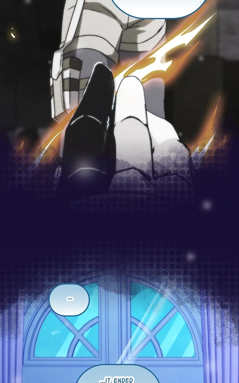 City of Blank Chapter 191 page 33 - 