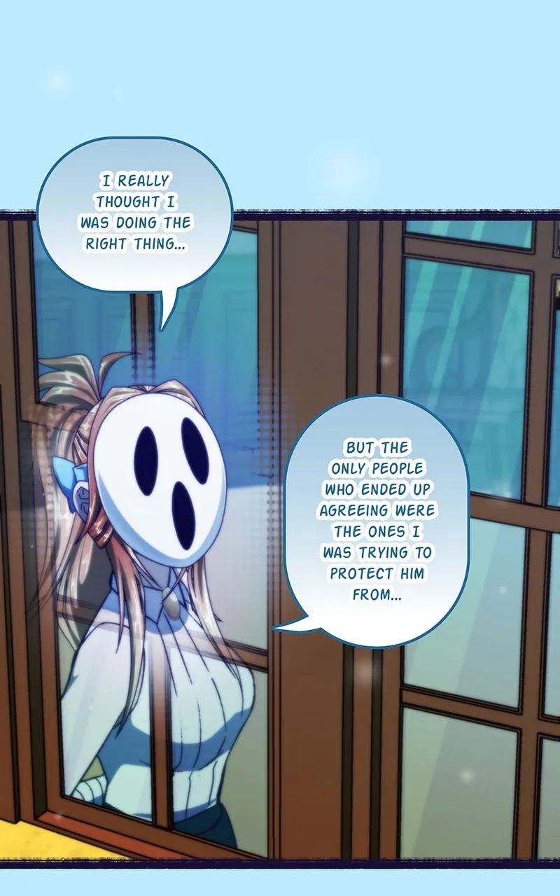 City of Blank Chapter 191 page 35 - 