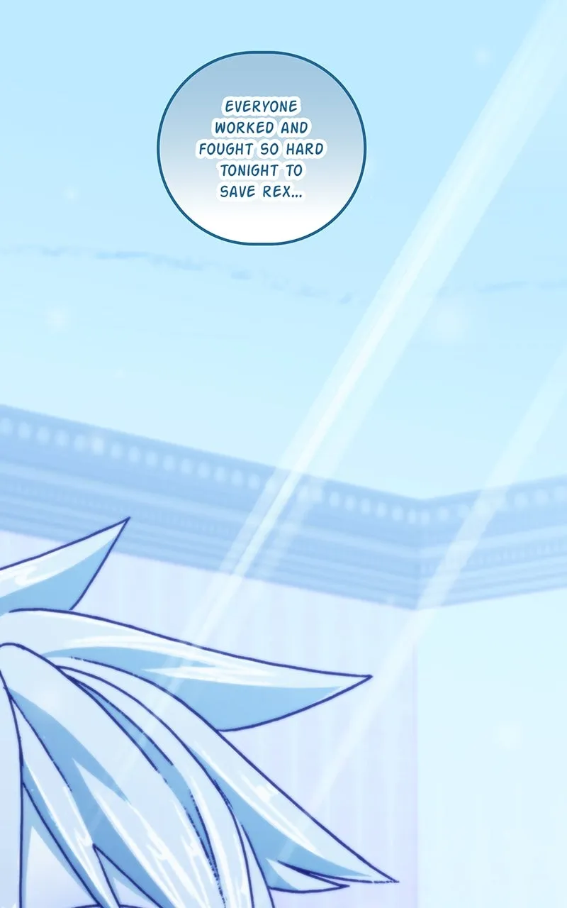 City of Blank Chapter 191 page 38 - 