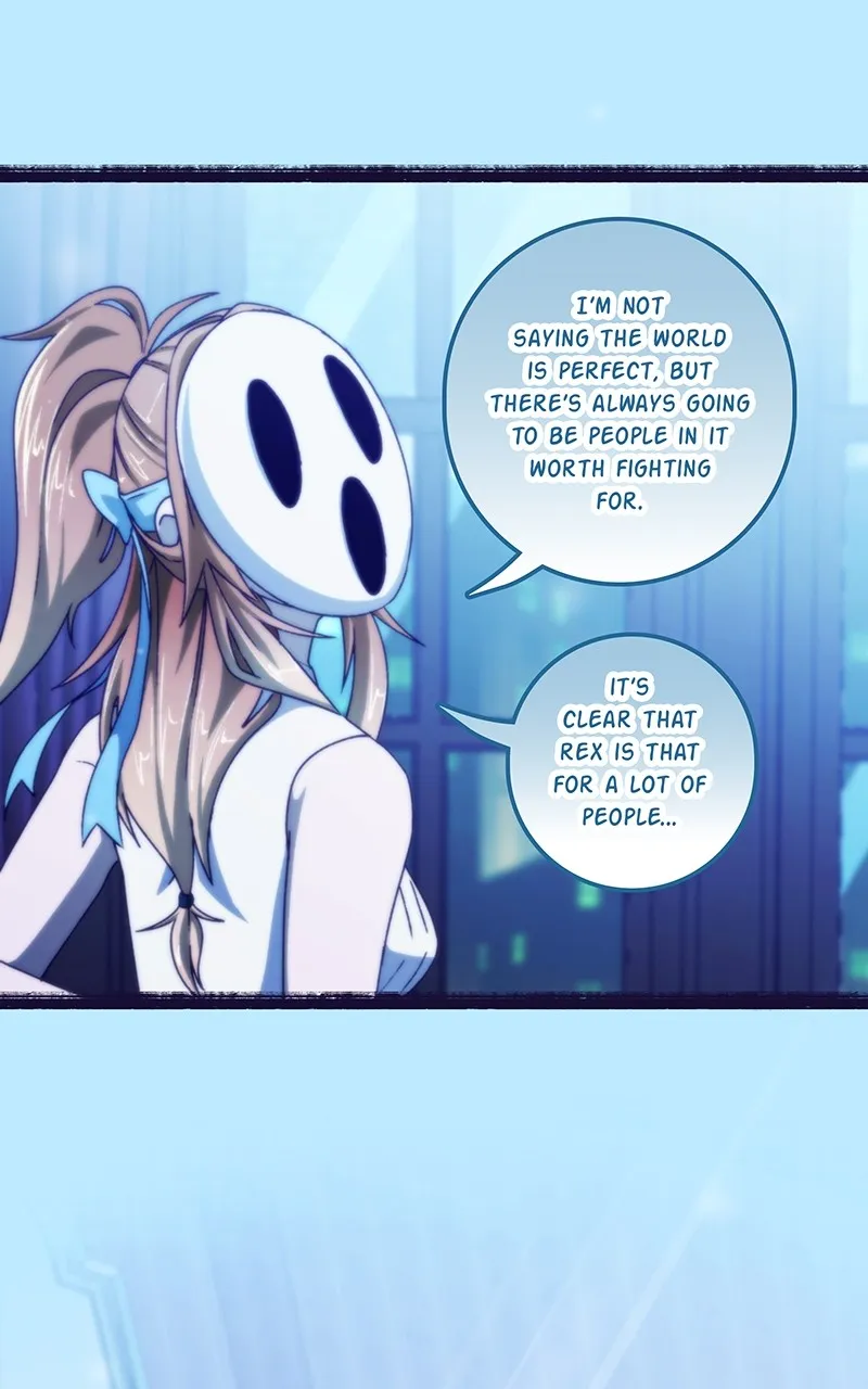 City of Blank Chapter 191 page 40 - 