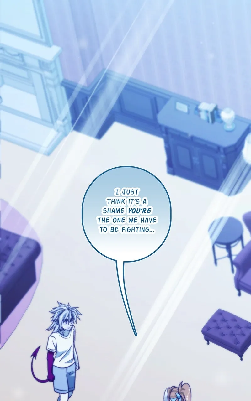 City of Blank Chapter 191 page 41 - 