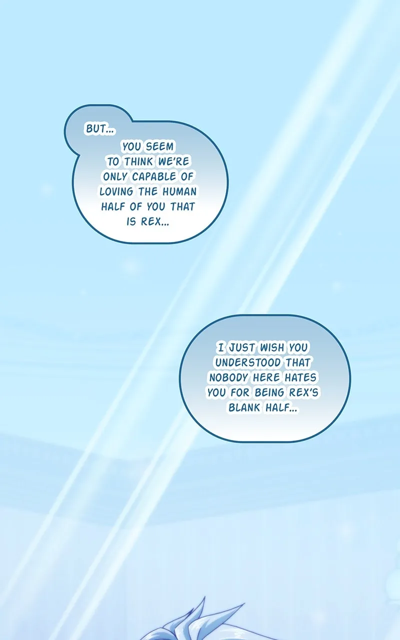 City of Blank Chapter 191 page 44 - 