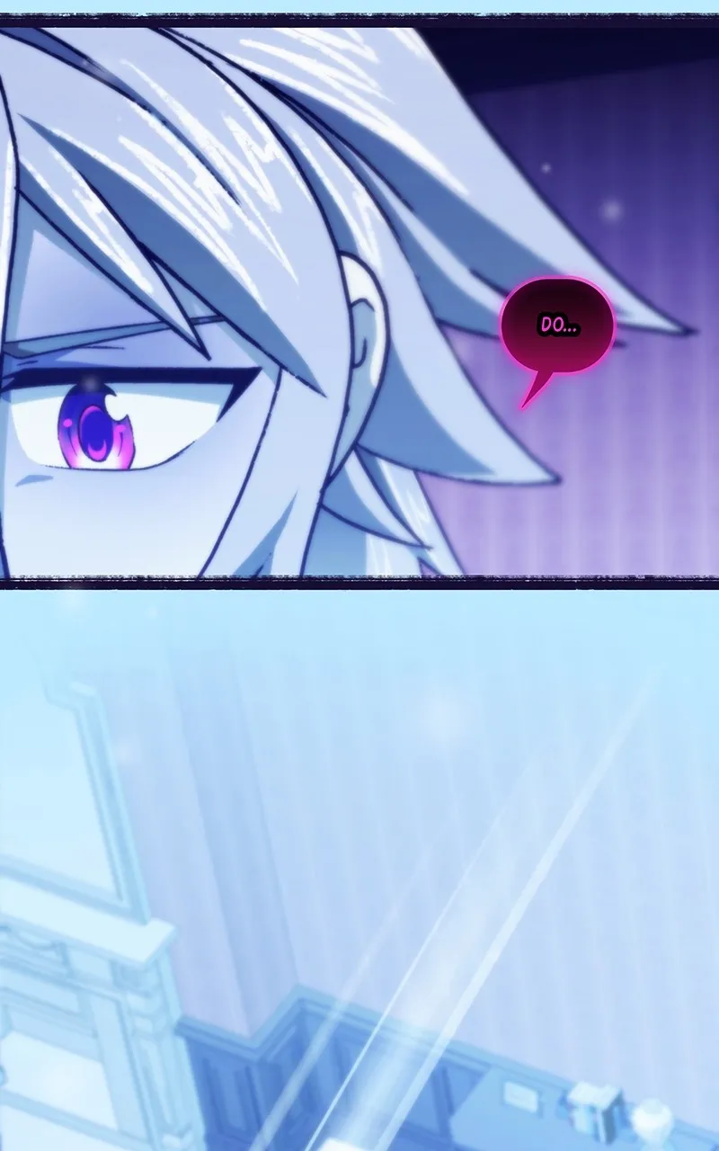 City of Blank Chapter 191 page 51 - 