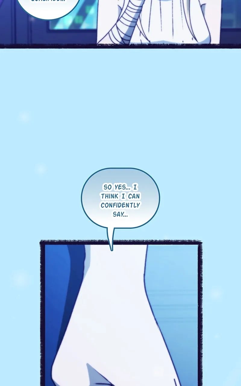 City of Blank Chapter 191 page 54 - 