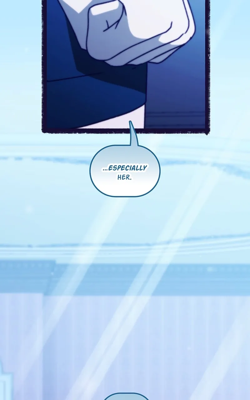 City of Blank Chapter 191 page 55 - 